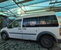 Белый Форд Транзит, объемом двигателя 1.8 л и пробегом 420 тыс. км за 2300 $, фото 6 на Automoto.ua