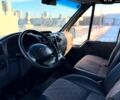 Белый Форд Транзит, объемом двигателя 2 л и пробегом 345 тыс. км за 3000 $, фото 3 на Automoto.ua