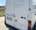 Білий Форд Транзит, об'ємом двигуна 2 л та пробігом 3 тис. км за 4700 $, фото 5 на Automoto.ua