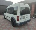 Білий Форд Транзит, об'ємом двигуна 1.8 л та пробігом 298 тис. км за 3500 $, фото 2 на Automoto.ua