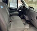 Білий Форд Транзит, об'ємом двигуна 2 л та пробігом 500 тис. км за 4000 $, фото 8 на Automoto.ua