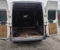 Белый Форд Транзит, объемом двигателя 2 л и пробегом 280 тыс. км за 3200 $, фото 6 на Automoto.ua