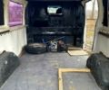 Білий Форд Транзит, об'ємом двигуна 2 л та пробігом 500 тис. км за 4000 $, фото 11 на Automoto.ua
