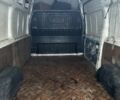 Белый Форд Транзит, объемом двигателя 2 л и пробегом 330 тыс. км за 5300 $, фото 5 на Automoto.ua