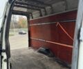 Белый Форд Транзит, объемом двигателя 2.4 л и пробегом 250 тыс. км за 5999 $, фото 6 на Automoto.ua