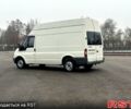 Білий Форд Транзит, об'ємом двигуна 2 л та пробігом 500 тис. км за 3899 $, фото 6 на Automoto.ua