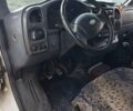 Белый Форд Транзит, объемом двигателя 2 л и пробегом 300 тыс. км за 4700 $, фото 13 на Automoto.ua