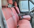 Білий Форд Транзит, об'ємом двигуна 2 л та пробігом 720 тис. км за 3500 $, фото 9 на Automoto.ua