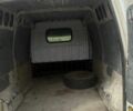 Білий Форд Транзит, об'ємом двигуна 1.8 л та пробігом 250 тис. км за 3299 $, фото 7 на Automoto.ua