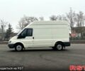 Білий Форд Транзит, об'ємом двигуна 2 л та пробігом 500 тис. км за 3899 $, фото 7 на Automoto.ua
