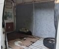 Білий Форд Транзит, об'ємом двигуна 2 л та пробігом 720 тис. км за 3500 $, фото 3 на Automoto.ua