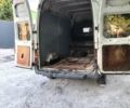 Белый Форд Транзит, объемом двигателя 2 л и пробегом 720 тыс. км за 3000 $, фото 8 на Automoto.ua