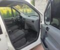 Білий Форд Транзит, об'ємом двигуна 1.8 л та пробігом 298 тис. км за 3500 $, фото 5 на Automoto.ua