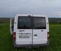 Білий Форд Транзит, об'ємом двигуна 2.2 л та пробігом 160 тис. км за 63000 $, фото 9 на Automoto.ua