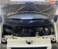 Форд Транзит 2006 в Умани на Automoto.ua Белый Форд Транзит, объемом двигателя 2 л и пробегом 270 тыс. км за 5555 $, фото 22 на Automoto.ua