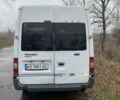 Білий Форд Транзит, об'ємом двигуна 2.4 л та пробігом 376 тис. км за 4300 $, фото 22 на Automoto.ua