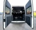 Белый Форд Транзит, объемом двигателя 2 л и пробегом 437 тыс. км за 5900 $, фото 18 на Automoto.ua
