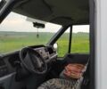 Білий Форд Транзит, об'ємом двигуна 2.2 л та пробігом 160 тис. км за 63000 $, фото 8 на Automoto.ua