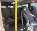 Белый Форд Транзит, объемом двигателя 2.4 л и пробегом 250 тыс. км за 8300 $, фото 20 на Automoto.ua
