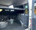Белый Форд Транзит, объемом двигателя 2 л и пробегом 437 тыс. км за 5900 $, фото 19 на Automoto.ua