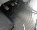 Белый Форд Транзит, объемом двигателя 2.2 л и пробегом 307 тыс. км за 8800 $, фото 15 на Automoto.ua