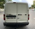 Білий Форд Транзит, об'ємом двигуна 1.8 л та пробігом 180 тис. км за 1850 $, фото 7 на Automoto.ua