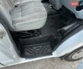 Білий Форд Транзит, об'ємом двигуна 2.4 л та пробігом 343 тис. км за 5750 $, фото 23 на Automoto.ua