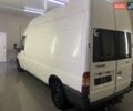 Форд Транзит 2006 в Умани на Automoto.ua Белый Форд Транзит, объемом двигателя 2 л и пробегом 270 тыс. км за 5555 $, фото 11 на Automoto.ua