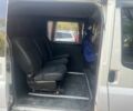 Белый Форд Транзит, объемом двигателя 2.2 л и пробегом 310 тыс. км за 6000 $, фото 2 на Automoto.ua