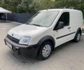 Білий Форд Транзит, об'ємом двигуна 1.8 л та пробігом 180 тис. км за 1850 $, фото 13 на Automoto.ua