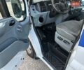 Білий Форд Транзит, об'ємом двигуна 2.4 л та пробігом 343 тис. км за 5750 $, фото 19 на Automoto.ua