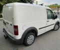 Білий Форд Транзит, об'ємом двигуна 1.8 л та пробігом 180 тис. км за 1850 $, фото 11 на Automoto.ua