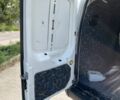 Білий Форд Транзит, об'ємом двигуна 1.8 л та пробігом 300 тис. км за 3499 $, фото 8 на Automoto.ua