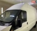Форд Транзит 2006 в Умани на Automoto.ua Белый Форд Транзит, объемом двигателя 2 л и пробегом 270 тыс. км за 5555 $, фото 4 на Automoto.ua