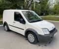 Білий Форд Транзит, об'ємом двигуна 1.8 л та пробігом 180 тис. км за 1850 $, фото 4 на Automoto.ua
