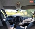 Белый Форд Транзит, объемом двигателя 2.4 л и пробегом 250 тыс. км за 8300 $, фото 19 на Automoto.ua