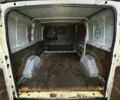 Белый Форд Транзит, объемом двигателя 2 л и пробегом 200 тыс. км за 3800 $, фото 6 на Automoto.ua