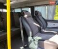 Белый Форд Транзит, объемом двигателя 2.4 л и пробегом 250 тыс. км за 8300 $, фото 25 на Automoto.ua