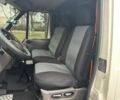 Білий Форд Транзит, об'ємом двигуна 2 л та пробігом 450 тис. км за 4799 $, фото 9 на Automoto.ua