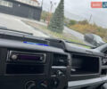Білий Форд Транзит, об'ємом двигуна 2.4 л та пробігом 600 тис. км за 3500 $, фото 7 на Automoto.ua