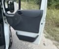 Білий Форд Транзит, об'ємом двигуна 2 л та пробігом 380 тис. км за 2950 $, фото 4 на Automoto.ua