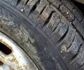 Білий Форд Транзит, об'ємом двигуна 2.4 л та пробігом 200 тис. км за 5500 $, фото 3 на Automoto.ua