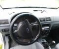 Белый Форд Транзит, объемом двигателя 1.8 л и пробегом 211 тыс. км за 5500 $, фото 16 на Automoto.ua