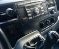 Белый Форд Транзит, объемом двигателя 2.2 л и пробегом 307 тыс. км за 8800 $, фото 13 на Automoto.ua