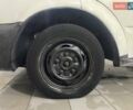 Форд Транзит 2006 в Умани на Automoto.ua Белый Форд Транзит, объемом двигателя 2 л и пробегом 270 тыс. км за 5555 $, фото 16 на Automoto.ua