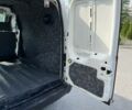 Білий Форд Транзит, об'ємом двигуна 1.8 л та пробігом 300 тис. км за 3499 $, фото 7 на Automoto.ua