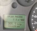 Белый Форд Транзит, объемом двигателя 2.2 л и пробегом 307 тыс. км за 8800 $, фото 8 на Automoto.ua