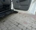 Белый Форд Транзит, объемом двигателя 1.8 л и пробегом 376 тыс. км за 4500 $, фото 15 на Automoto.ua