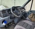 Белый Форд Транзит, объемом двигателя 2.4 л и пробегом 3 тыс. км за 7200 $, фото 4 на Automoto.ua