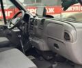Білий Форд Транзит, об'ємом двигуна 2 л та пробігом 450 тис. км за 4799 $, фото 17 на Automoto.ua